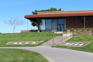Browse active condo listings in Alta Mesa Condos and Townhomes