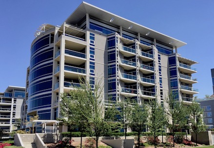 Browse active condo listings in EDGEWATER AT HAYDEN FERRY
